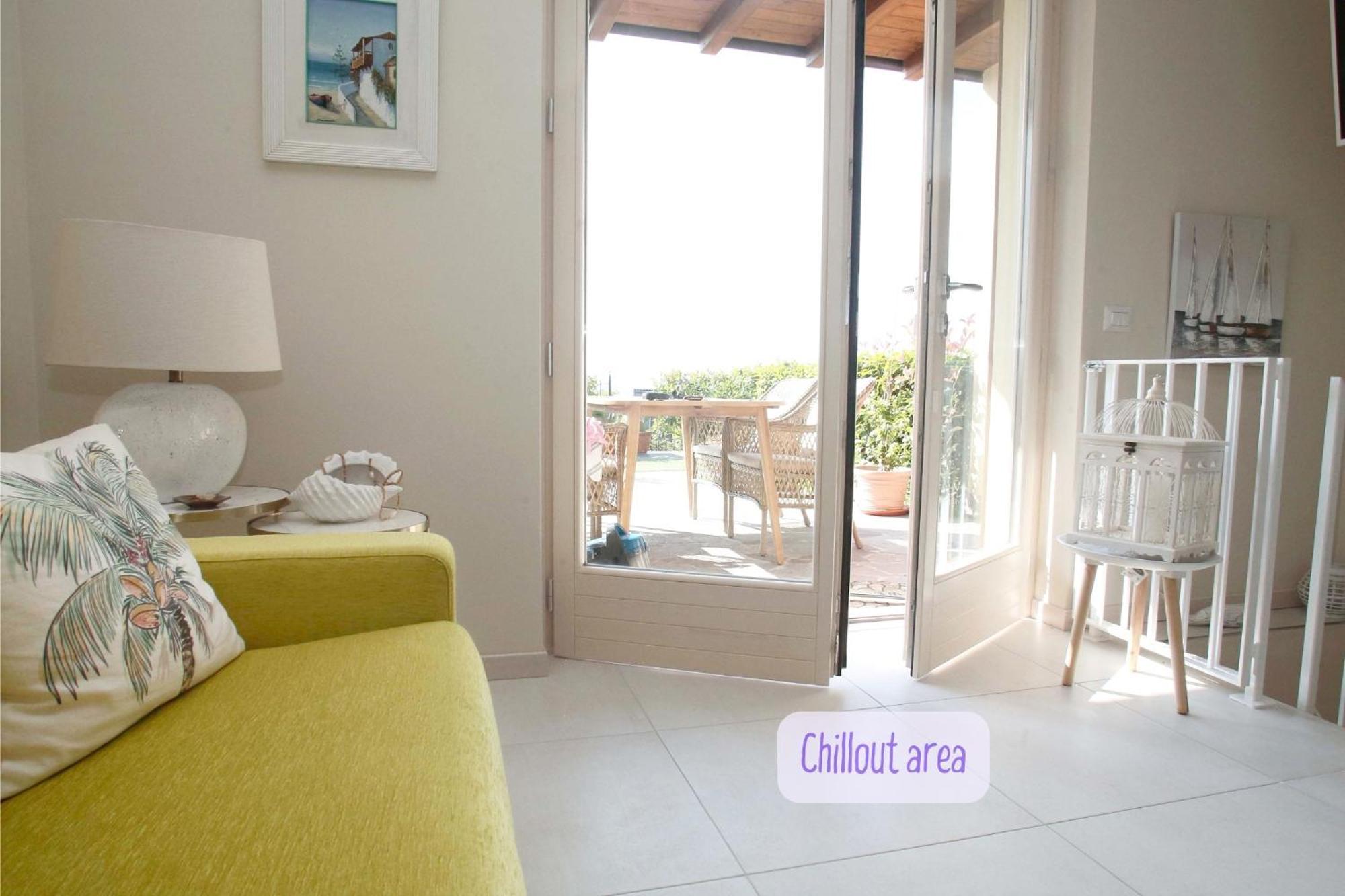 Panorama Lake View, Pool & Garden, 2 Bathrooms, Kingsize & Single-Beds, Fast Internet トスコラーノ・マデルノ エクステリア 写真