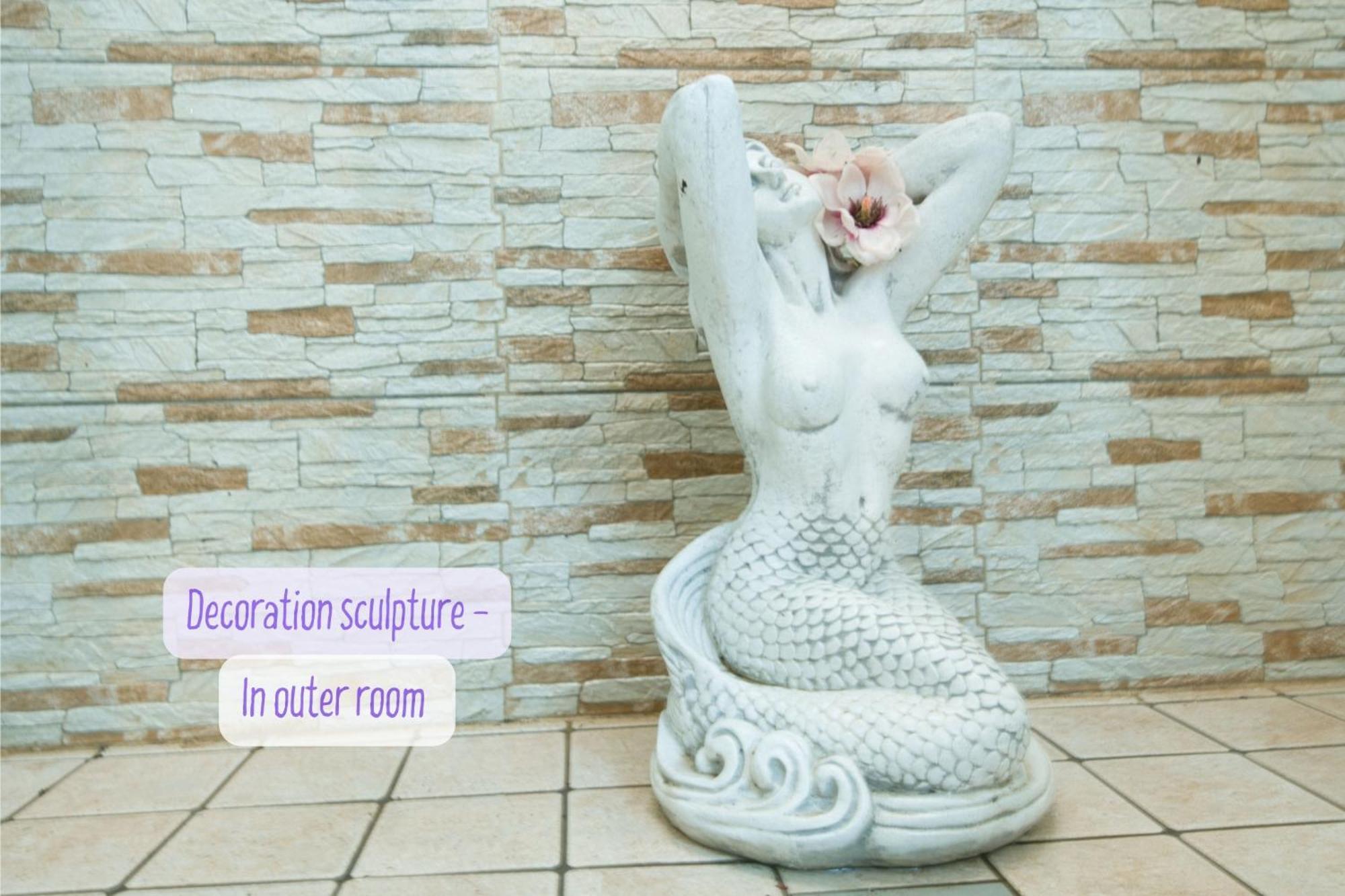 Panorama Lake View, Pool & Garden, 2 Bathrooms, Kingsize & Single-Beds, Fast Internet トスコラーノ・マデルノ エクステリア 写真