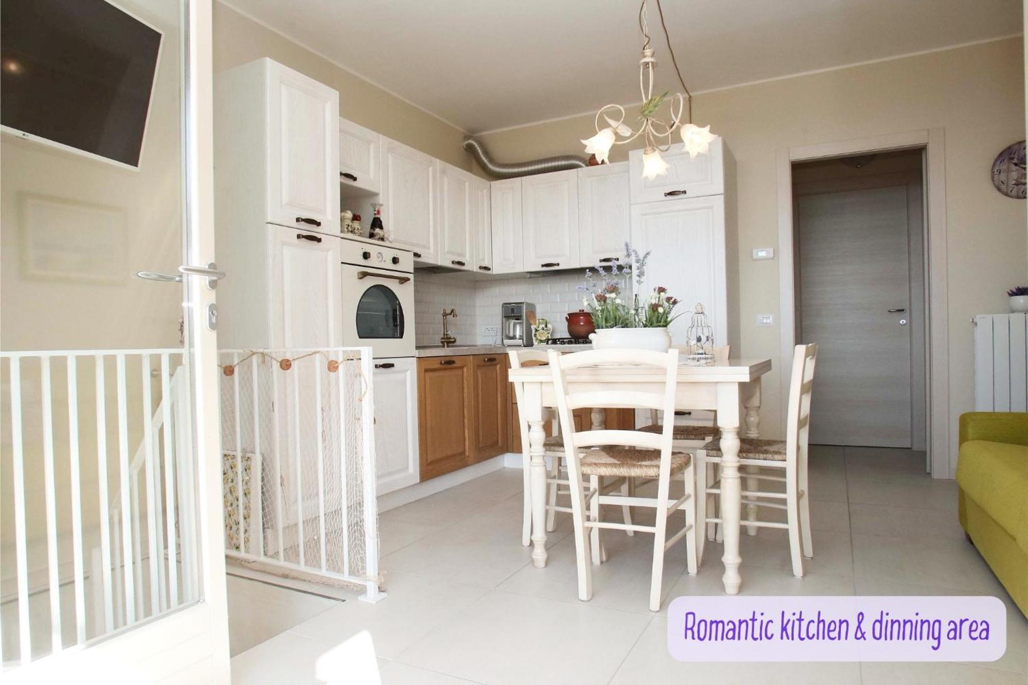 Panorama Lake View, Pool & Garden, 2 Bathrooms, Kingsize & Single-Beds, Fast Internet トスコラーノ・マデルノ エクステリア 写真