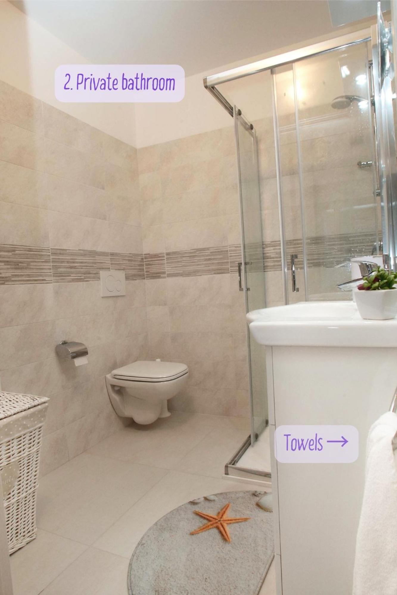 Panorama Lake View, Pool & Garden, 2 Bathrooms, Kingsize & Single-Beds, Fast Internet トスコラーノ・マデルノ エクステリア 写真