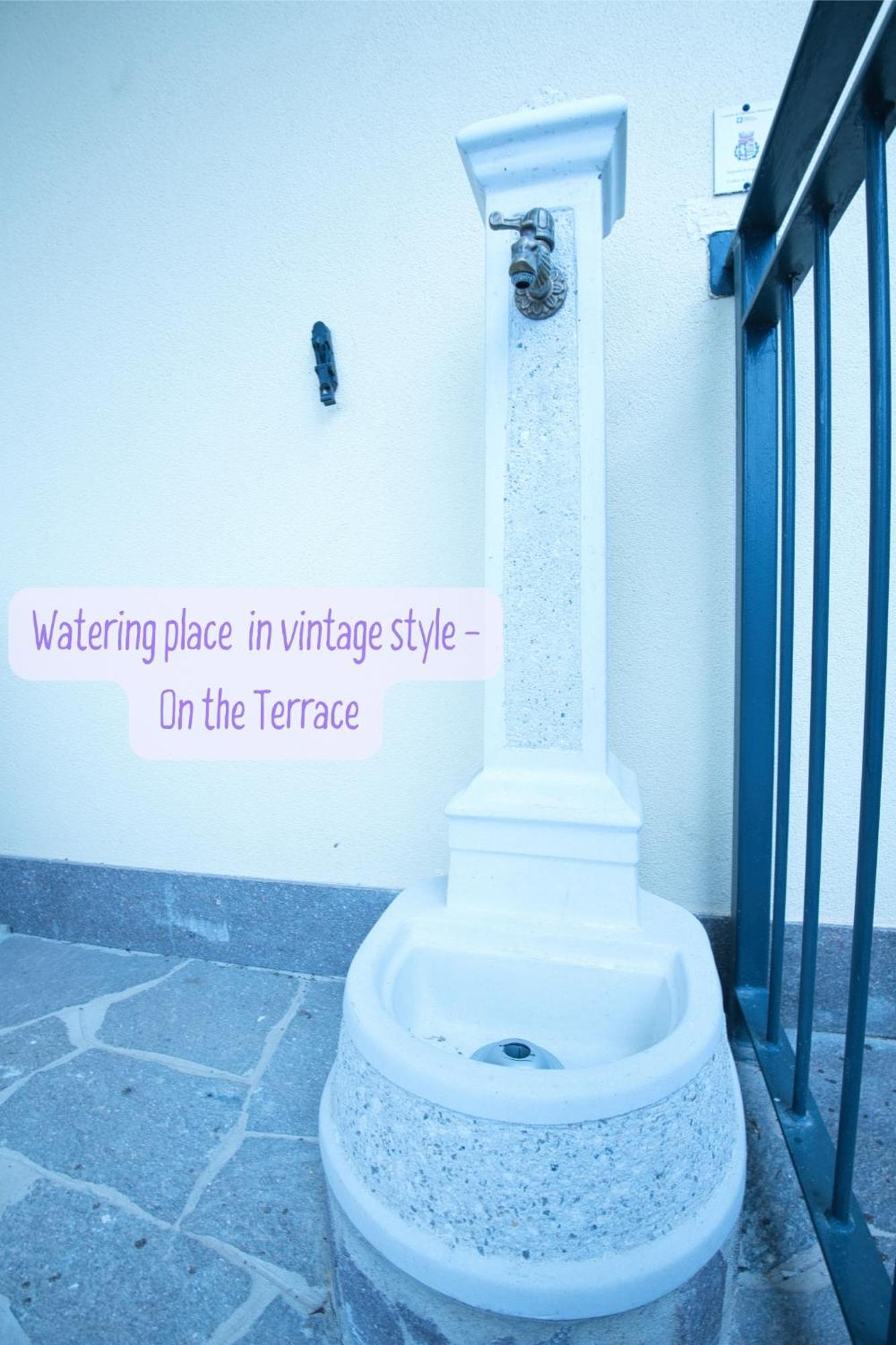 Panorama Lake View, Pool & Garden, 2 Bathrooms, Kingsize & Single-Beds, Fast Internet トスコラーノ・マデルノ エクステリア 写真
